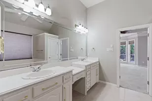 605 Blair Ct, Southlake, TX 76092 - Photo 25