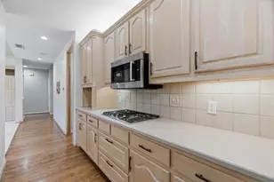 605 Blair Ct, Southlake, TX 76092 - Photo 15