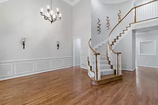 605 Blair Ct, Southlake, TX 76092 - Photo 5