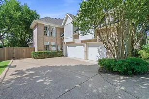 605 Blair Ct, Southlake, TX 76092 - Photo 3