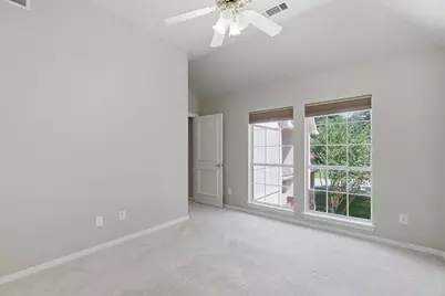 605 Blair Court, Southlake, TX 76092 - Photo 27