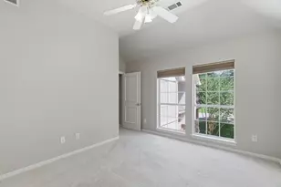 605 Blair Ct, Southlake, TX 76092 - Photo 27