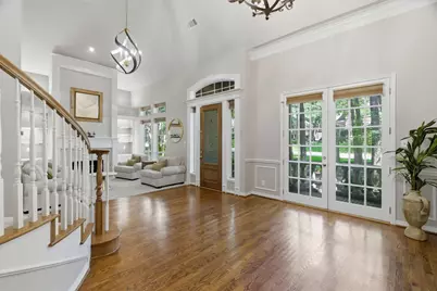 605 Blair Court, Southlake, TX 76092 - Photo 7