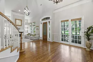 605 Blair Ct, Southlake, TX 76092 - Photo 7