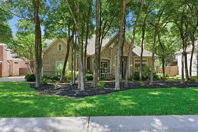 605 Blair Court, Southlake, TX 76092 - Photo 3