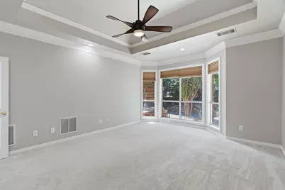 605 Blair Court, Southlake, TX 76092 - Photo 23