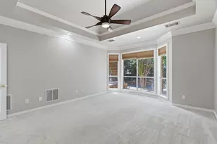 605 Blair Ct, Southlake, TX 76092 - Photo 23