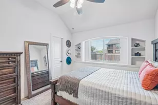 6349 Sudbury Ln, Mesquite, TX 75181 - Photo 25