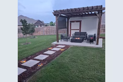 6349 Sudbury Lane, Mesquite, TX 75181 - Photo 39