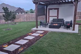 6349 Sudbury Ln, Mesquite, TX 75181 - Photo 39