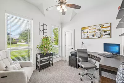 6349 Sudbury Lane, Mesquite, TX 75181 - Photo 23