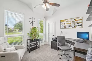 6349 Sudbury Ln, Mesquite, TX 75181 - Photo 23