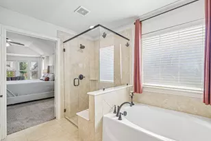 6349 Sudbury Ln, Mesquite, TX 75181 - Photo 19