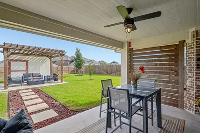 6349 Sudbury Lane, Mesquite, TX 75181 - Photo 33