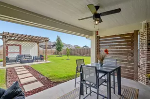 6349 Sudbury Ln, Mesquite, TX 75181 - Photo 33