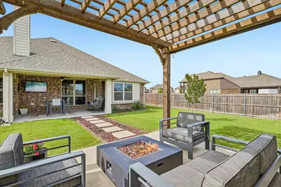 6349 Sudbury Lane, Mesquite, TX 75181 - Photo 35