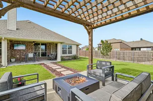 6349 Sudbury Ln, Mesquite, TX 75181 - Photo 35