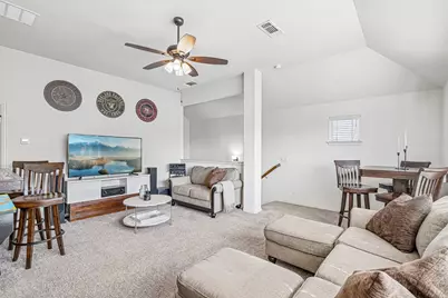 6349 Sudbury Lane, Mesquite, TX 75181 - Photo 29