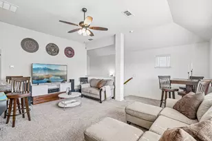 6349 Sudbury Ln, Mesquite, TX 75181 - Photo 29