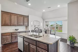 6349 Sudbury Ln, Mesquite, TX 75181 - Photo 13