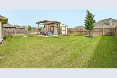 6349 Sudbury Lane, Mesquite, TX 75181 - Photo 37