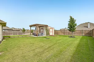 6349 Sudbury Ln, Mesquite, TX 75181 - Photo 37