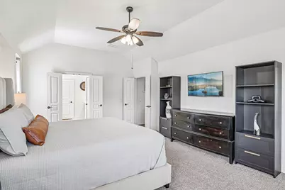 6349 Sudbury Lane, Mesquite, TX 75181 - Photo 15
