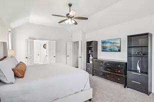 6349 Sudbury Ln, Mesquite, TX 75181 - Photo 15
