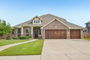 6349 Sudbury Ln, Mesquite, TX 75181 - Photo 1