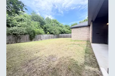 4901 Rimwood Drive, Balch Springs, TX 75180 - Photo 25