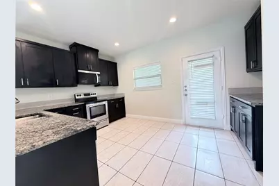 4901 Rimwood Drive, Balch Springs, TX 75180 - Photo 9