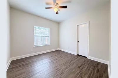 4901 Rimwood Drive, Balch Springs, TX 75180 - Photo 19