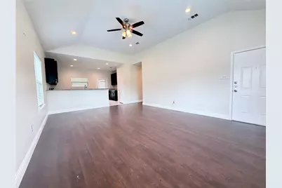 4901 Rimwood Drive, Balch Springs, TX 75180 - Photo 5