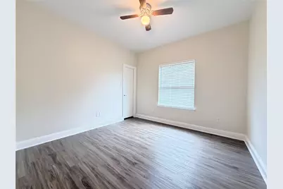 4901 Rimwood Drive, Balch Springs, TX 75180 - Photo 17