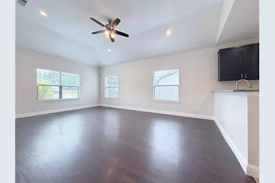 4901 Rimwood Drive, Balch Springs, TX 75180 - Photo 7