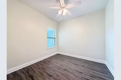 4901 Rimwood Drive, Balch Springs, TX 75180 - Photo 21