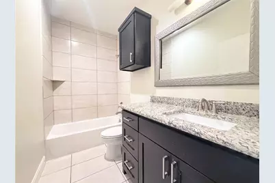 4901 Rimwood Drive, Balch Springs, TX 75180 - Photo 15