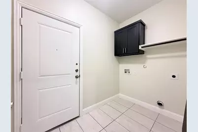 4901 Rimwood Drive, Balch Springs, TX 75180 - Photo 23