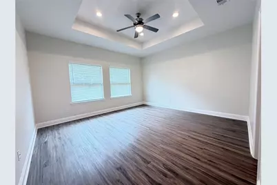 4901 Rimwood Drive, Balch Springs, TX 75180 - Photo 11
