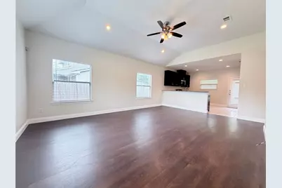 4901 Rimwood Drive, Balch Springs, TX 75180 - Photo 3