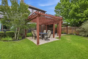 6801 Briarwood Dr, Fort Worth, TX 76132 - Photo 37