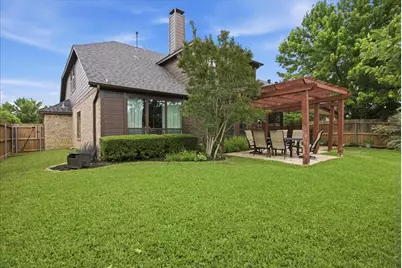 6801 Briarwood Drive, Fort Worth, TX 76132 - Photo 35