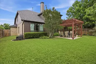 6801 Briarwood Dr, Fort Worth, TX 76132 - Photo 35