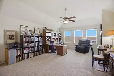 6801 Briarwood Drive, Fort Worth, TX 76132 - Photo 23