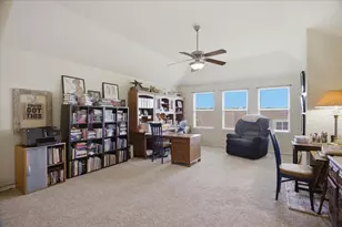 6801 Briarwood Dr, Fort Worth, TX 76132 - Photo 23