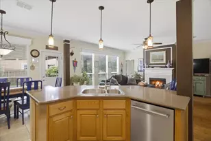 6801 Briarwood Dr, Fort Worth, TX 76132 - Photo 11