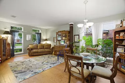 6801 Briarwood Drive, Fort Worth, TX 76132 - Photo 5