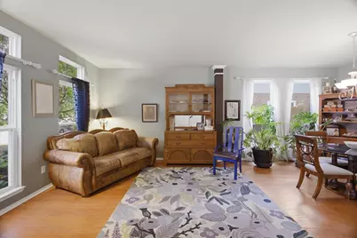 6801 Briarwood Drive, Fort Worth, TX 76132 - Photo 3