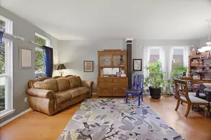 6801 Briarwood Dr, Fort Worth, TX 76132 - Photo 3
