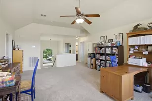6801 Briarwood Dr, Fort Worth, TX 76132 - Photo 25